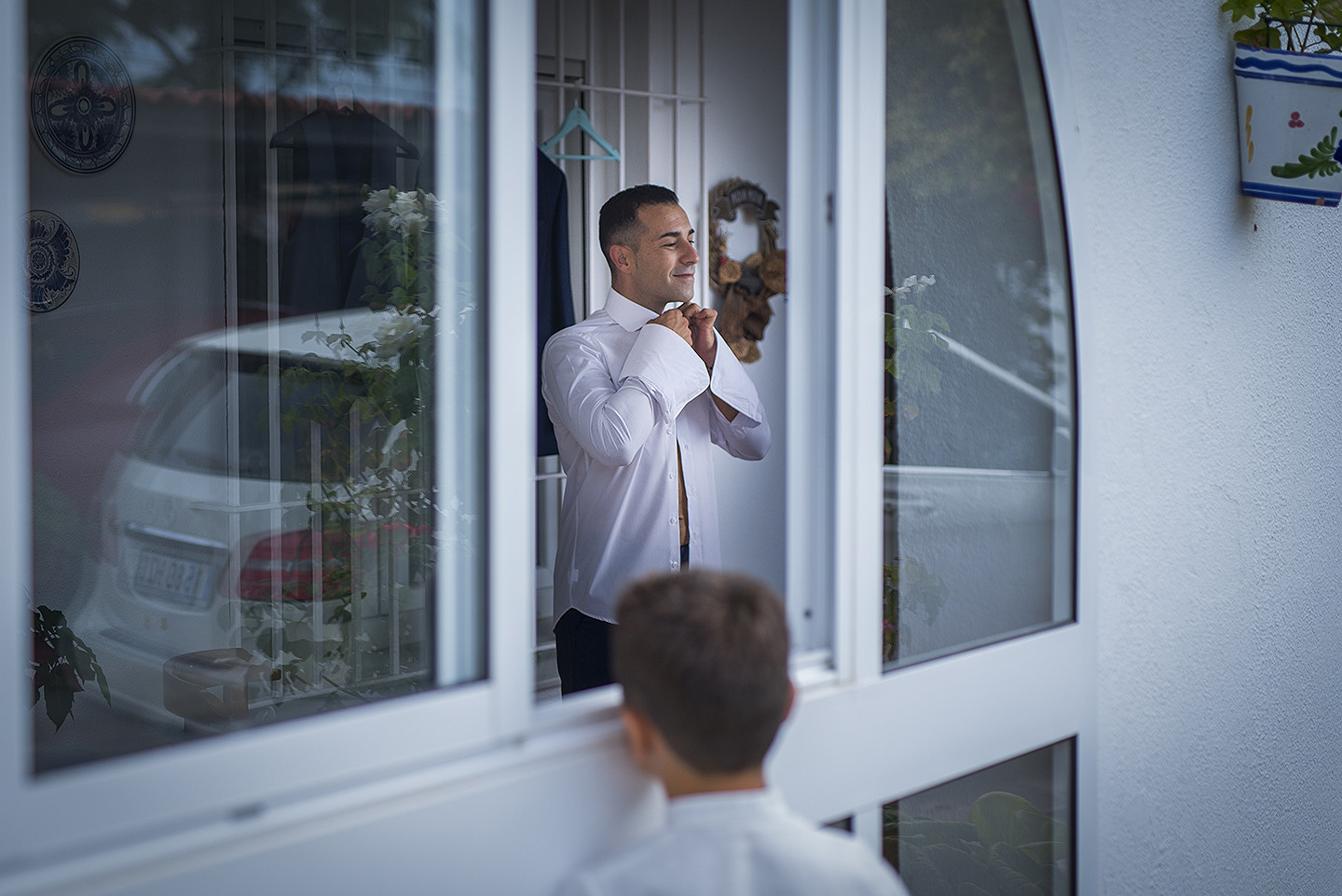 11-jesus_hernandez_fotografo_bodas_cadiz