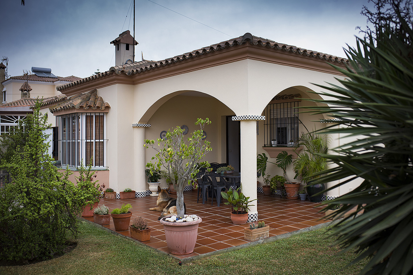 17-jesus_hernandez_fotografo_bodas_cadiz