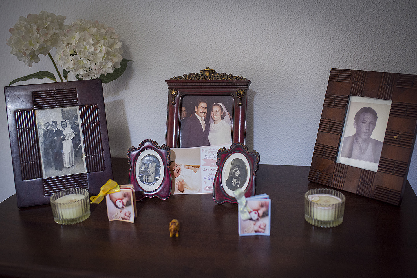 18-jesus_hernandez_fotografo_bodas_cadiz