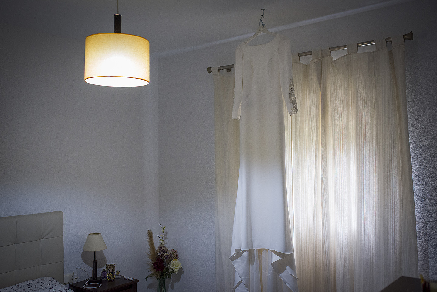 19-jesus_hernandez_fotografo_bodas_cadiz