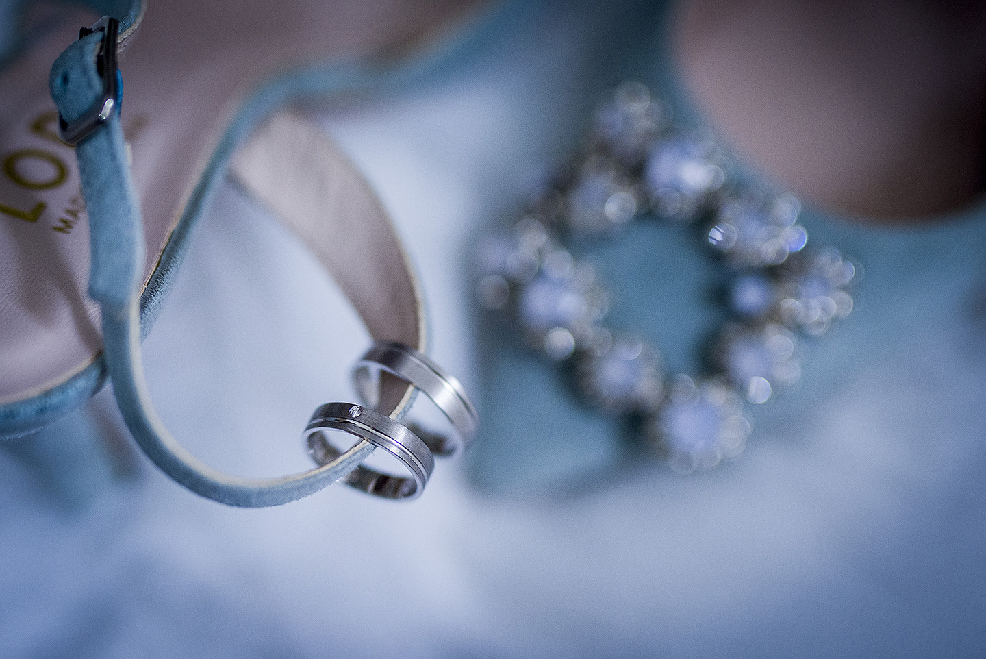 20-jesus_hernandez_fotografo_bodas_cadiz
