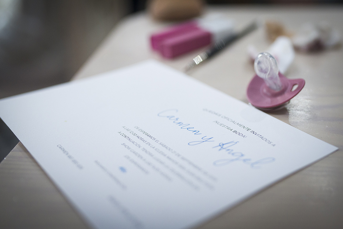 22-jesus_hernandez_fotografo_bodas_cadiz