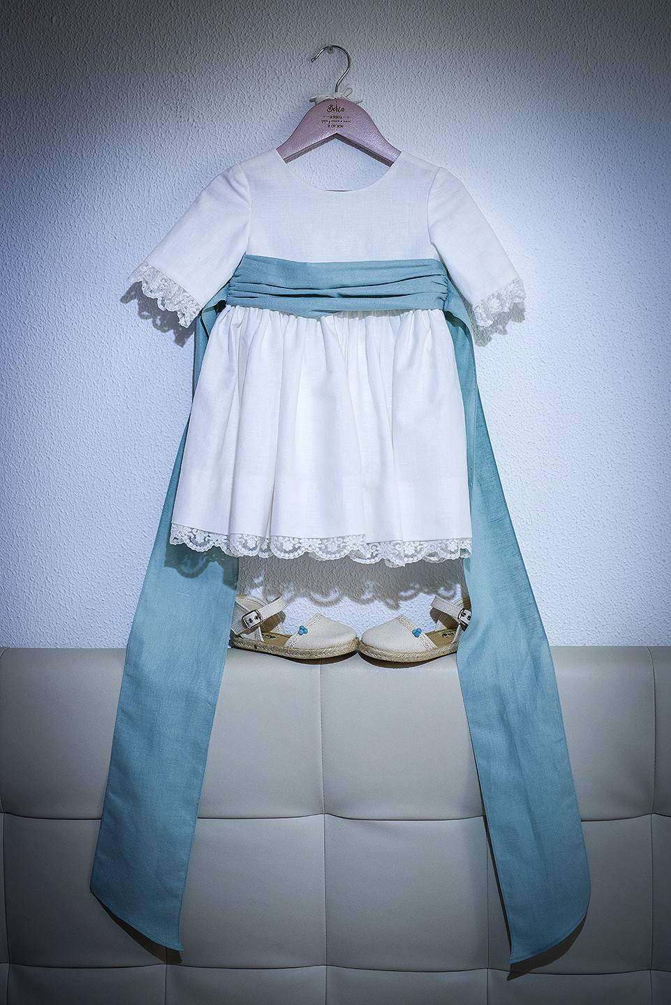 24-jesus_hernandez_fotografo_bodas_cadiz