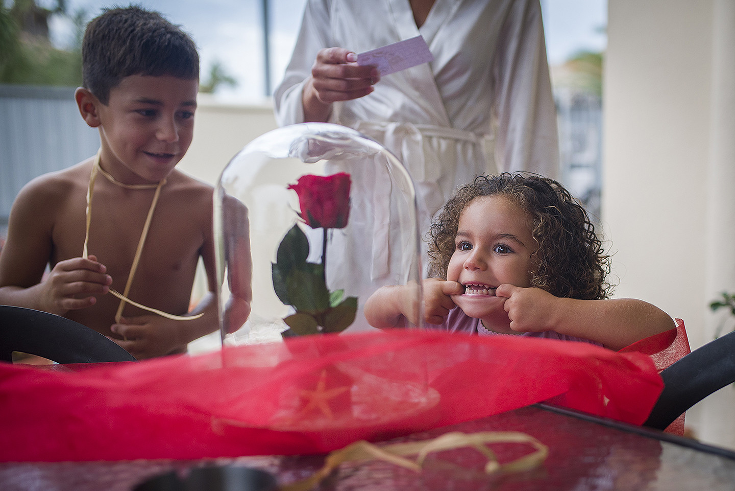 25-jesus_hernandez_fotografo_bodas_cadiz