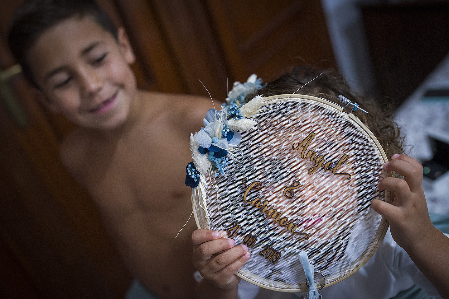 27-jesus_hernandez_fotografo_bodas_cadiz