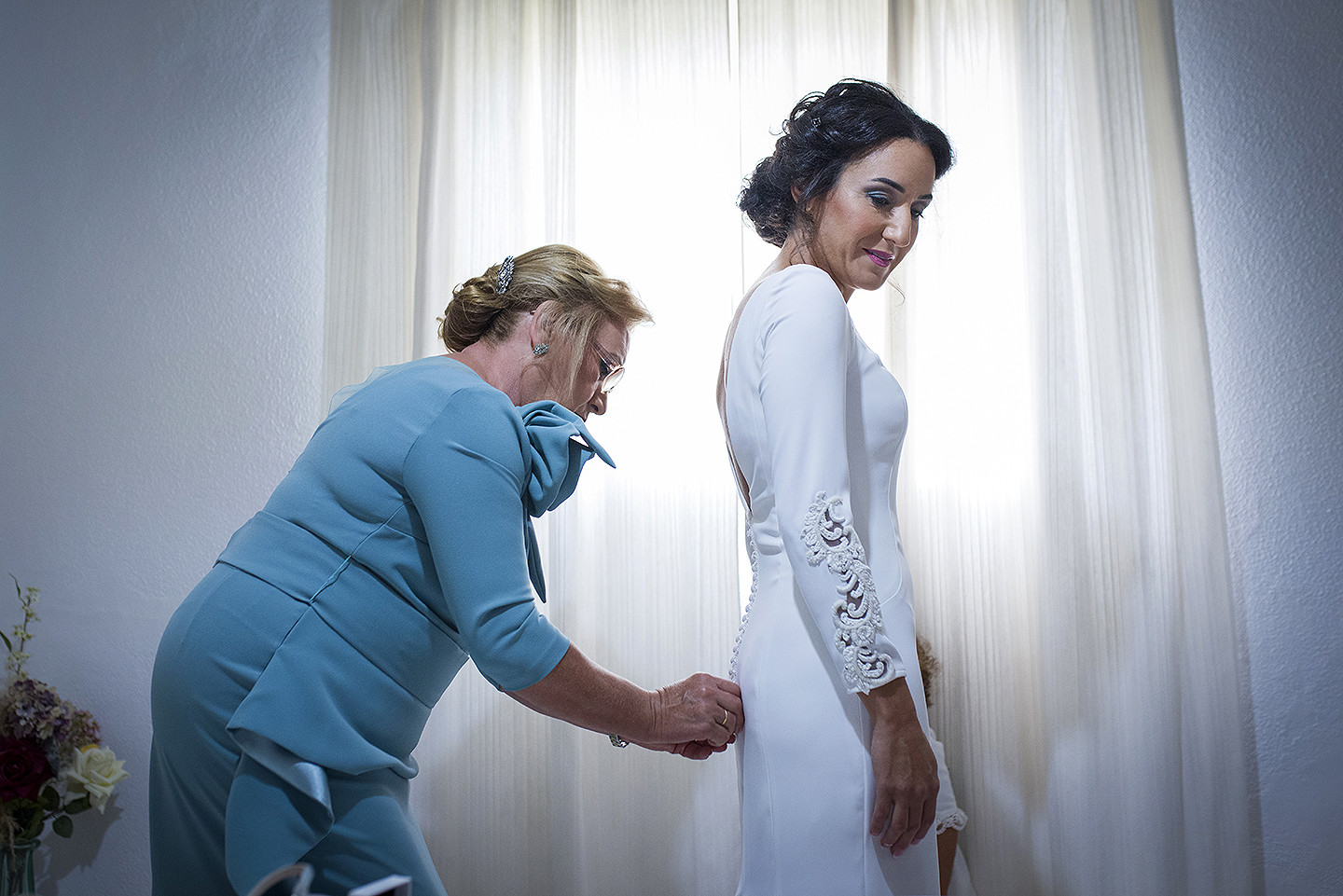 28-jesus_hernandez_fotografo_bodas_cadiz