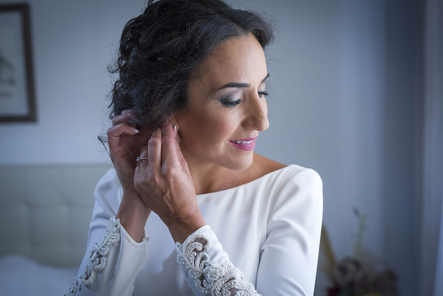 30-jesus_hernandez_fotografo_bodas_cadiz