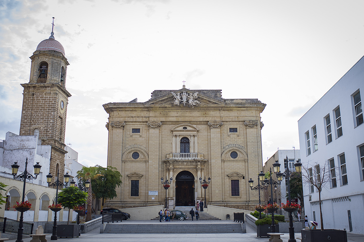 32-jesus_hernandez_fotografo_bodas_cadiz