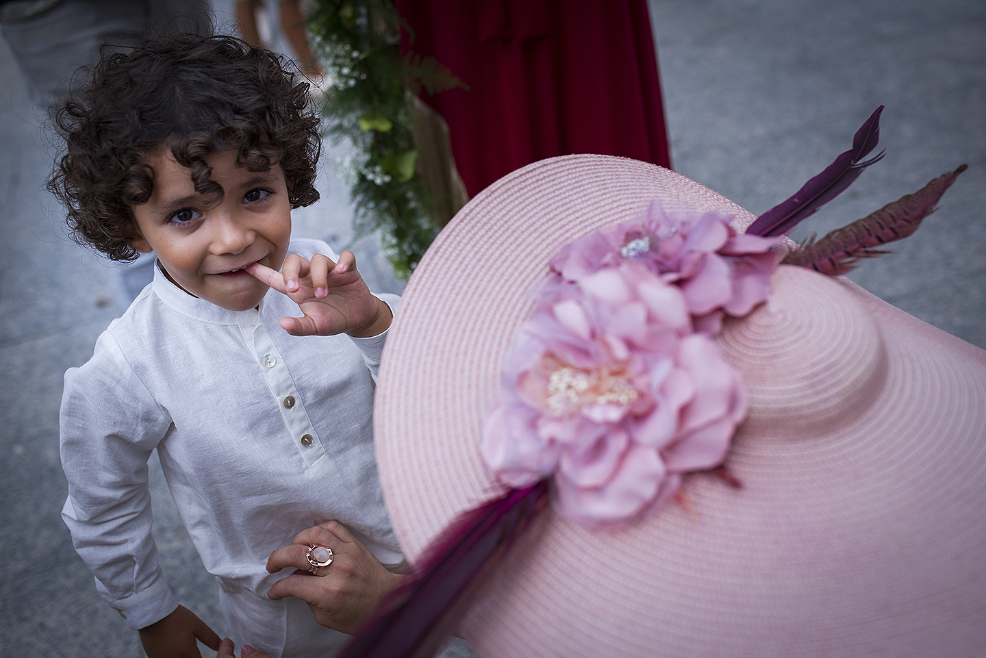 34-jesus_hernandez_fotografo_bodas_cadiz