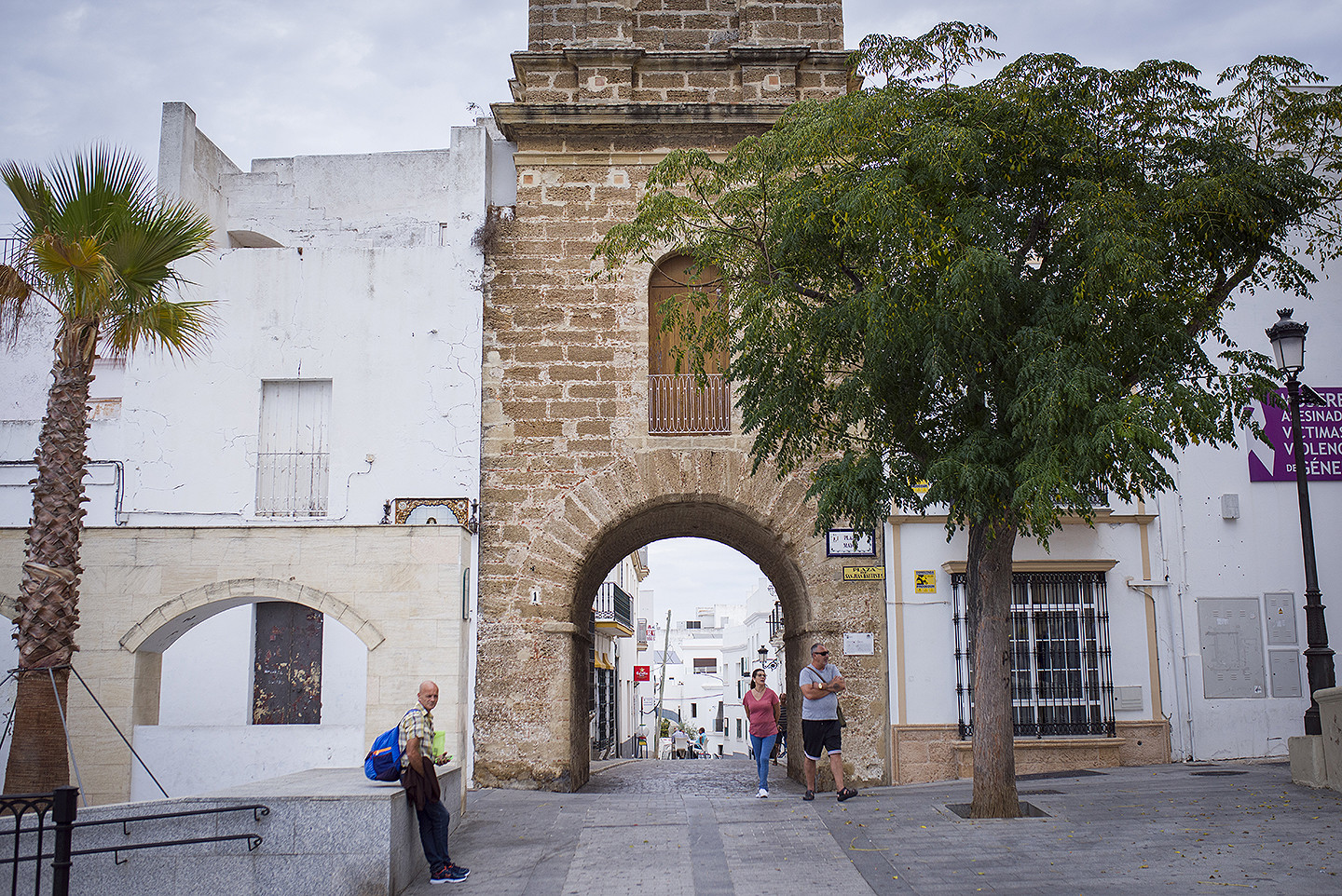 35-jesus_hernandez_fotografo_bodas_cadiz
