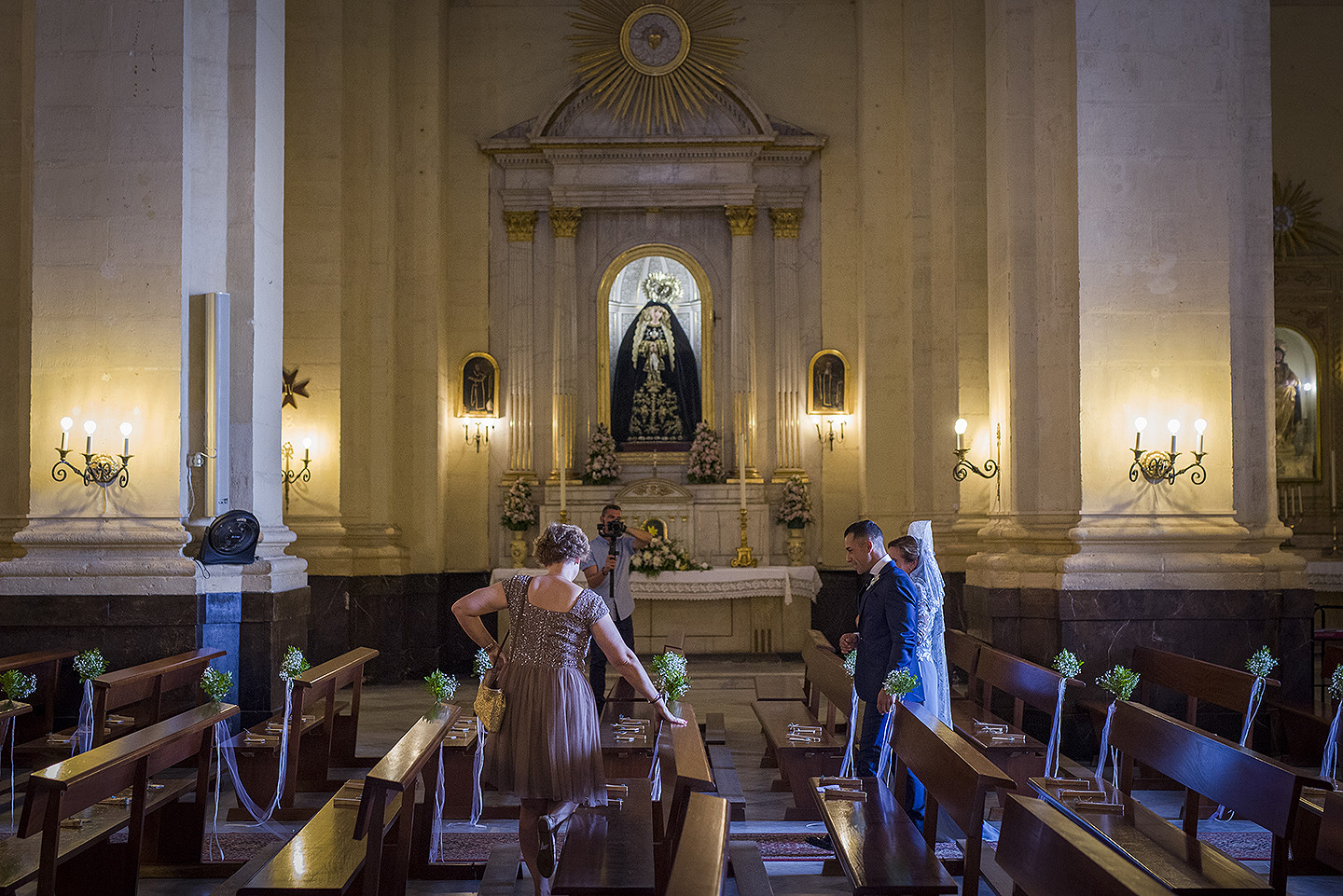 36-jesus_hernandez_fotografo_bodas_cadiz