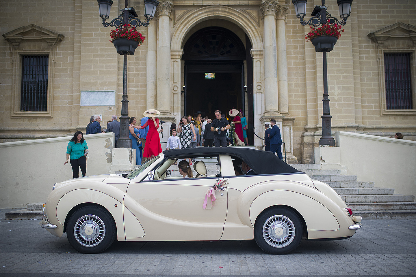 37-jesus_hernandez_fotografo_bodas_cadiz