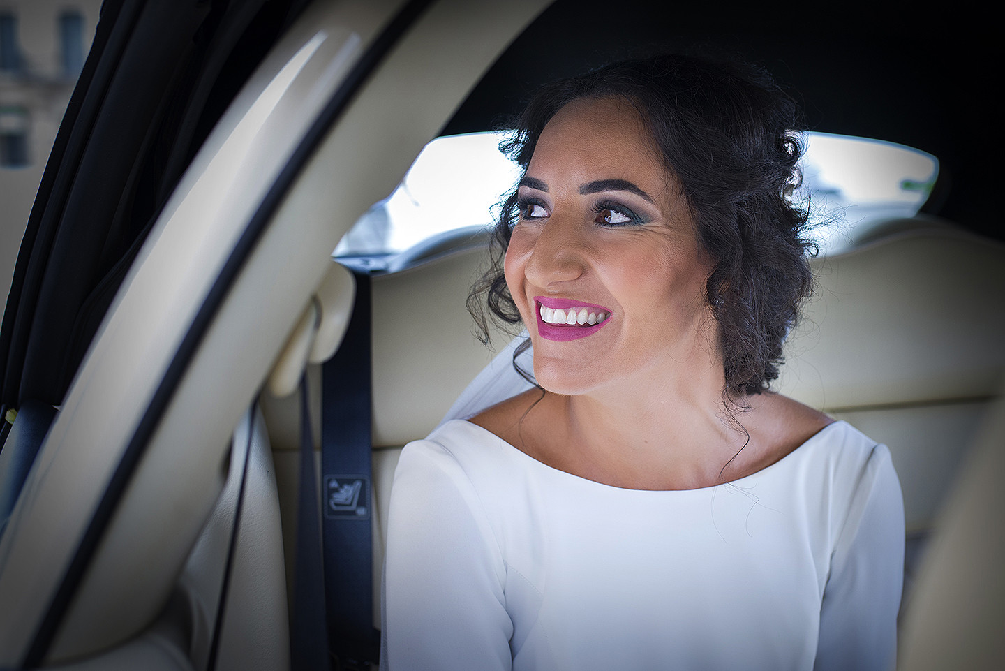38-jesus_hernandez_fotografo_bodas_cadiz