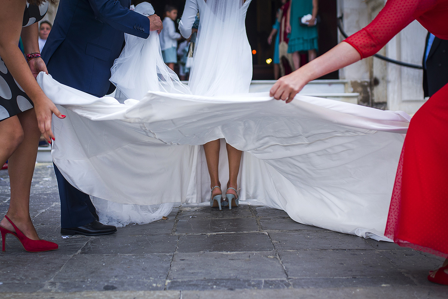 40-jesus_hernandez_fotografo_bodas_cadiz
