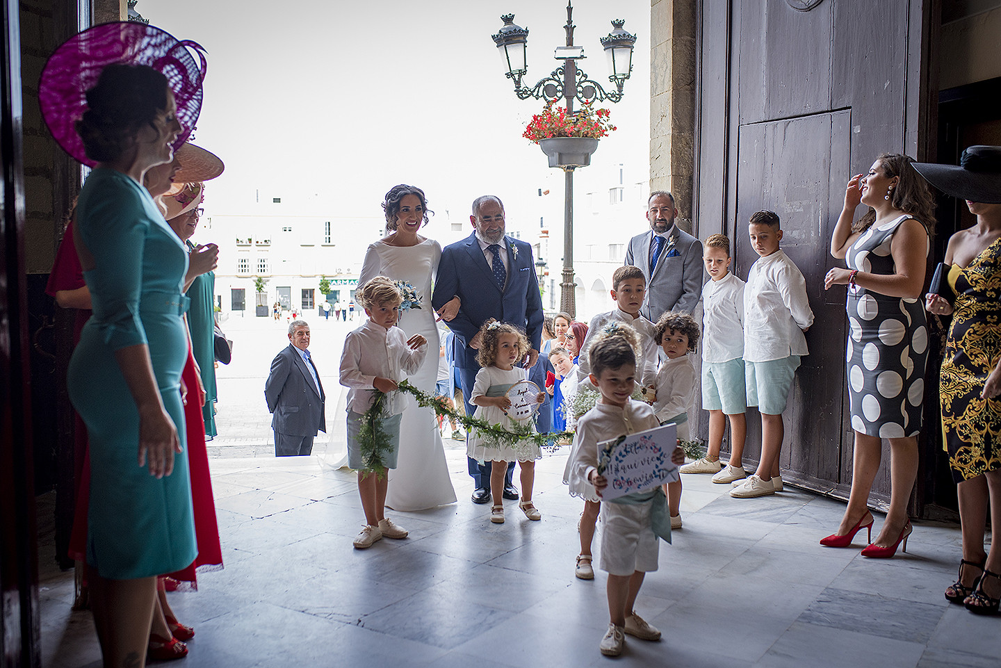 41-jesus_hernandez_fotografo_bodas_cadiz