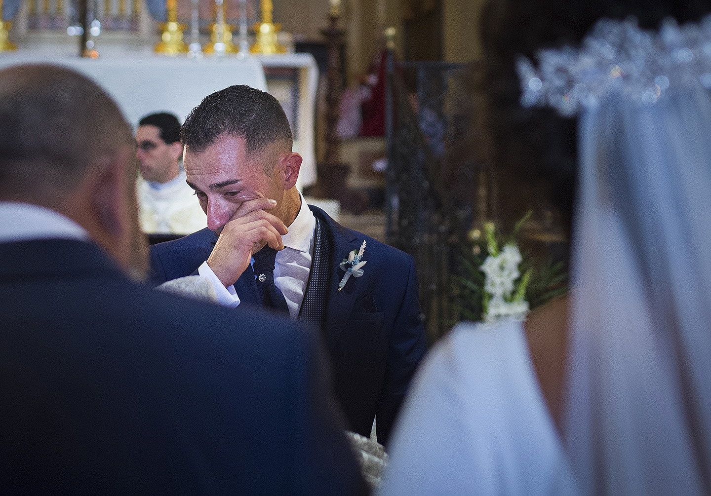 42-jesus_hernandez_fotografo_bodas_cadiz