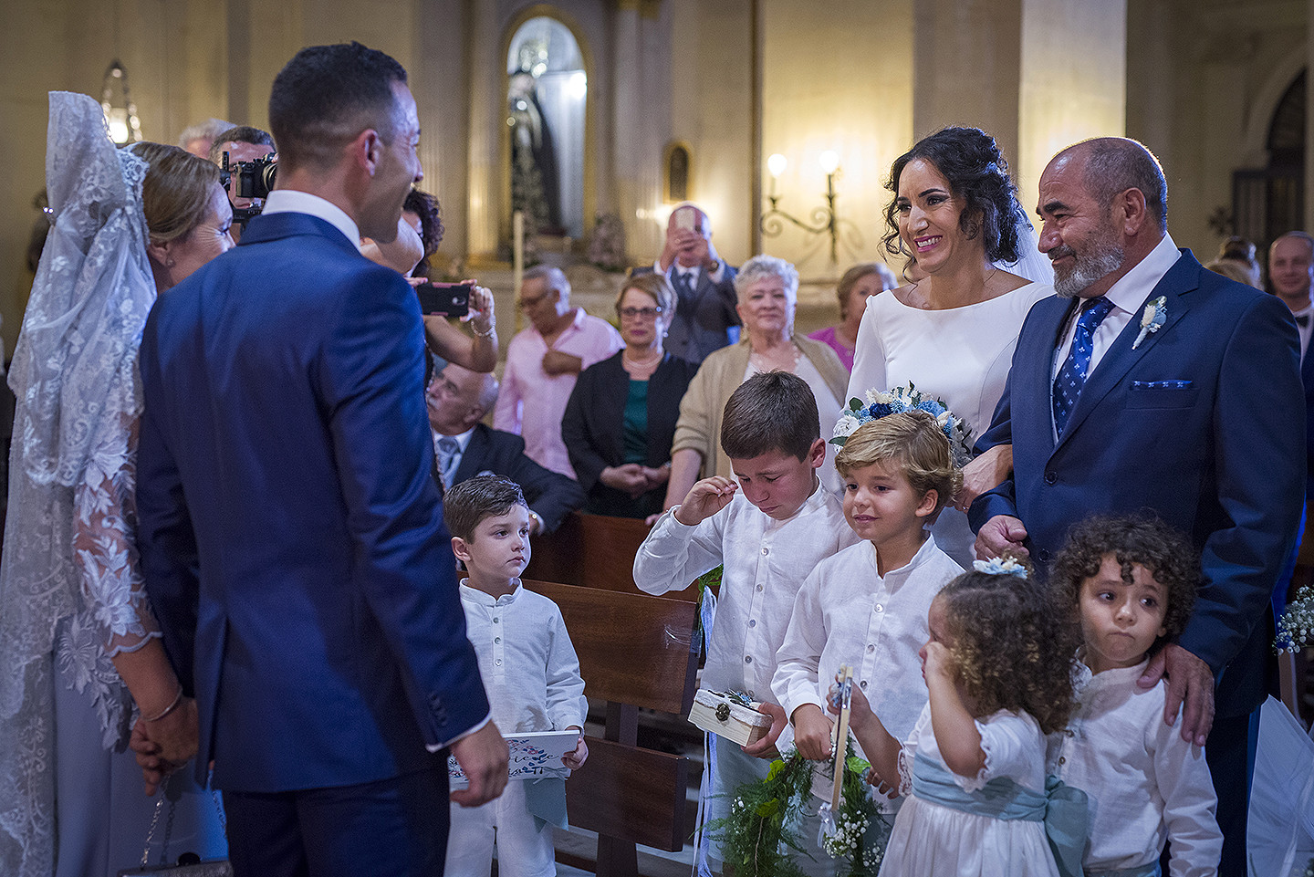 43-jesus_hernandez_fotografo_bodas_cadiz