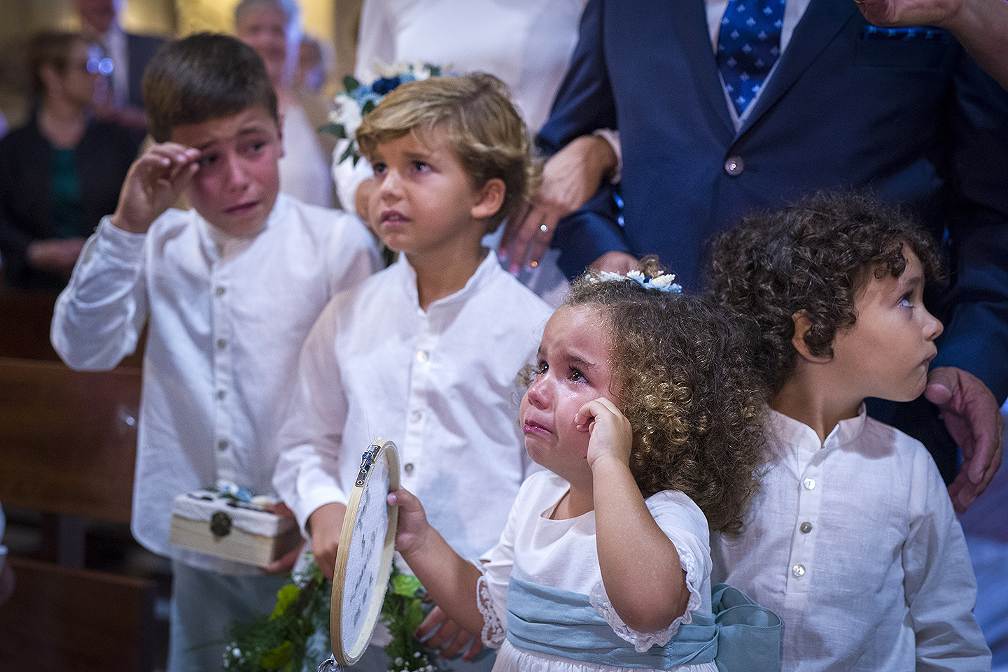 44-jesus_hernandez_fotografo_bodas_cadiz