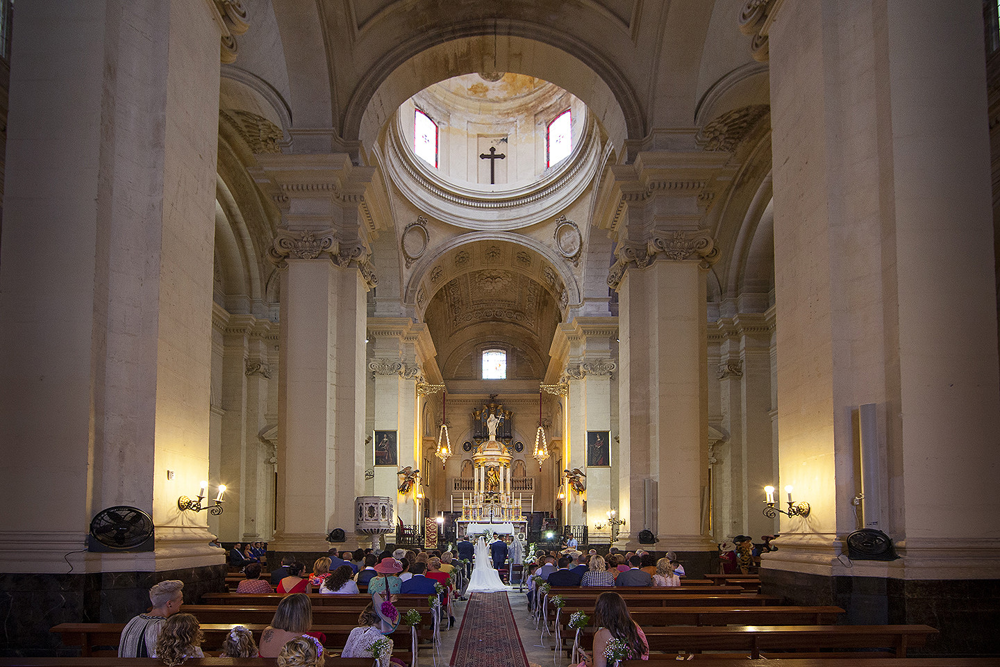 45-jesus_hernandez_fotografo_bodas_cadiz