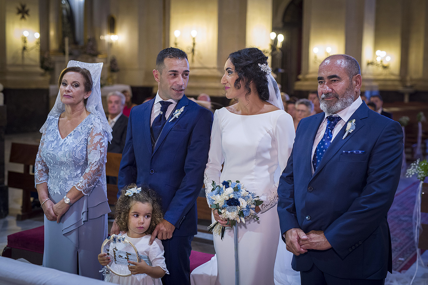 46-jesus_hernandez_fotografo_bodas_cadiz