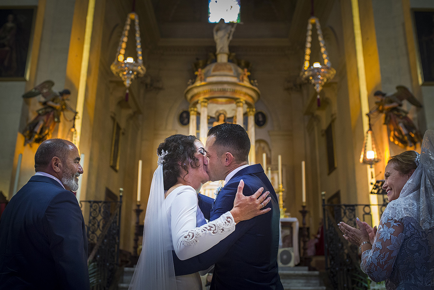 48-jesus_hernandez_fotografo_bodas_cadiz