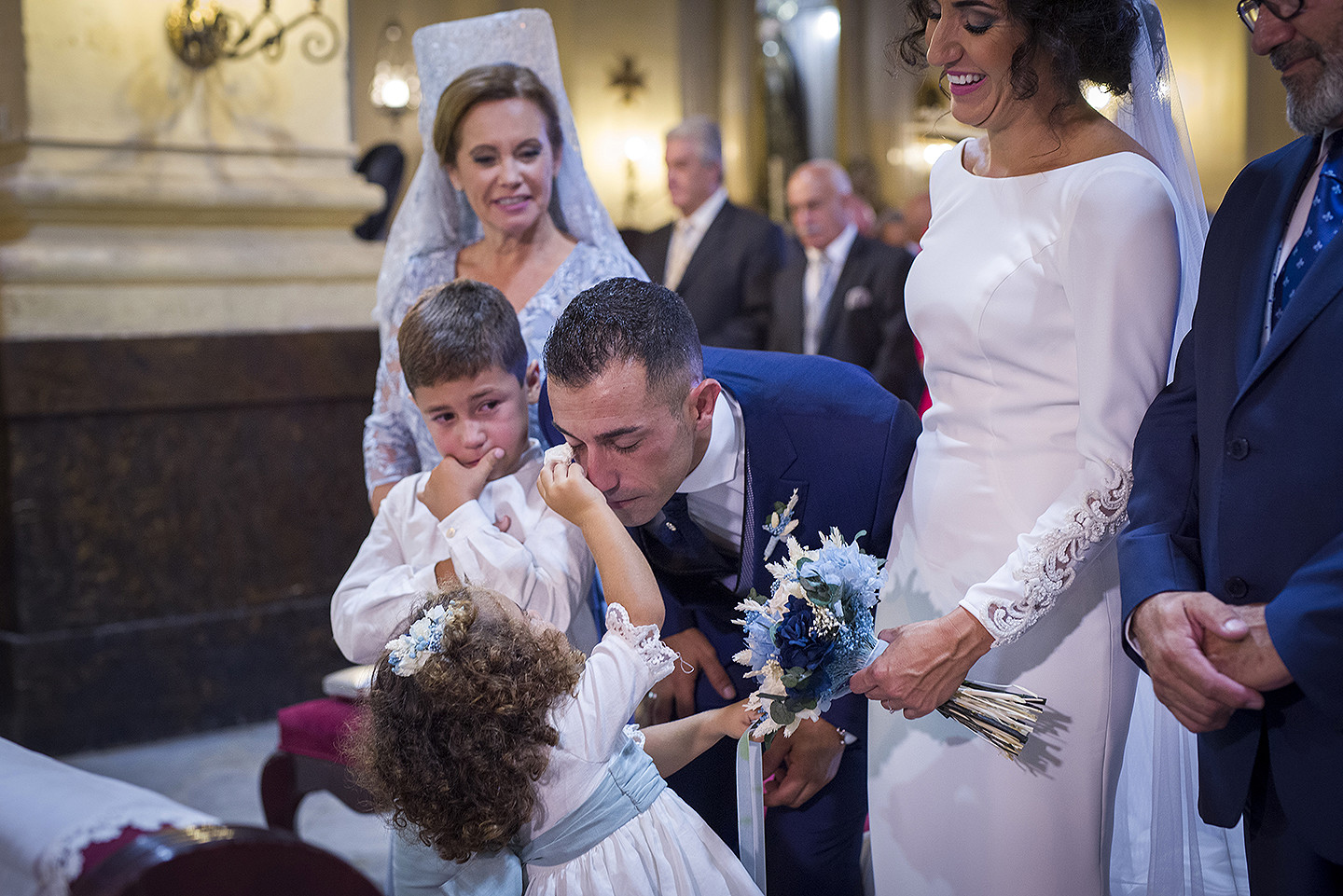 49-jesus_hernandez_fotografo_bodas_cadiz