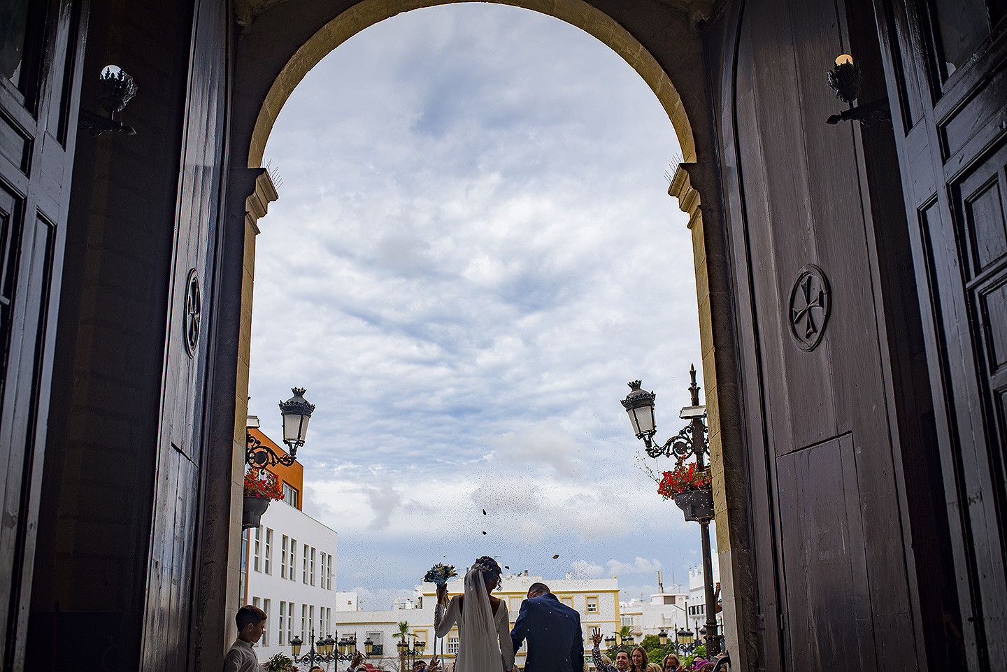 50-jesus_hernandez_fotografo_bodas_cadiz