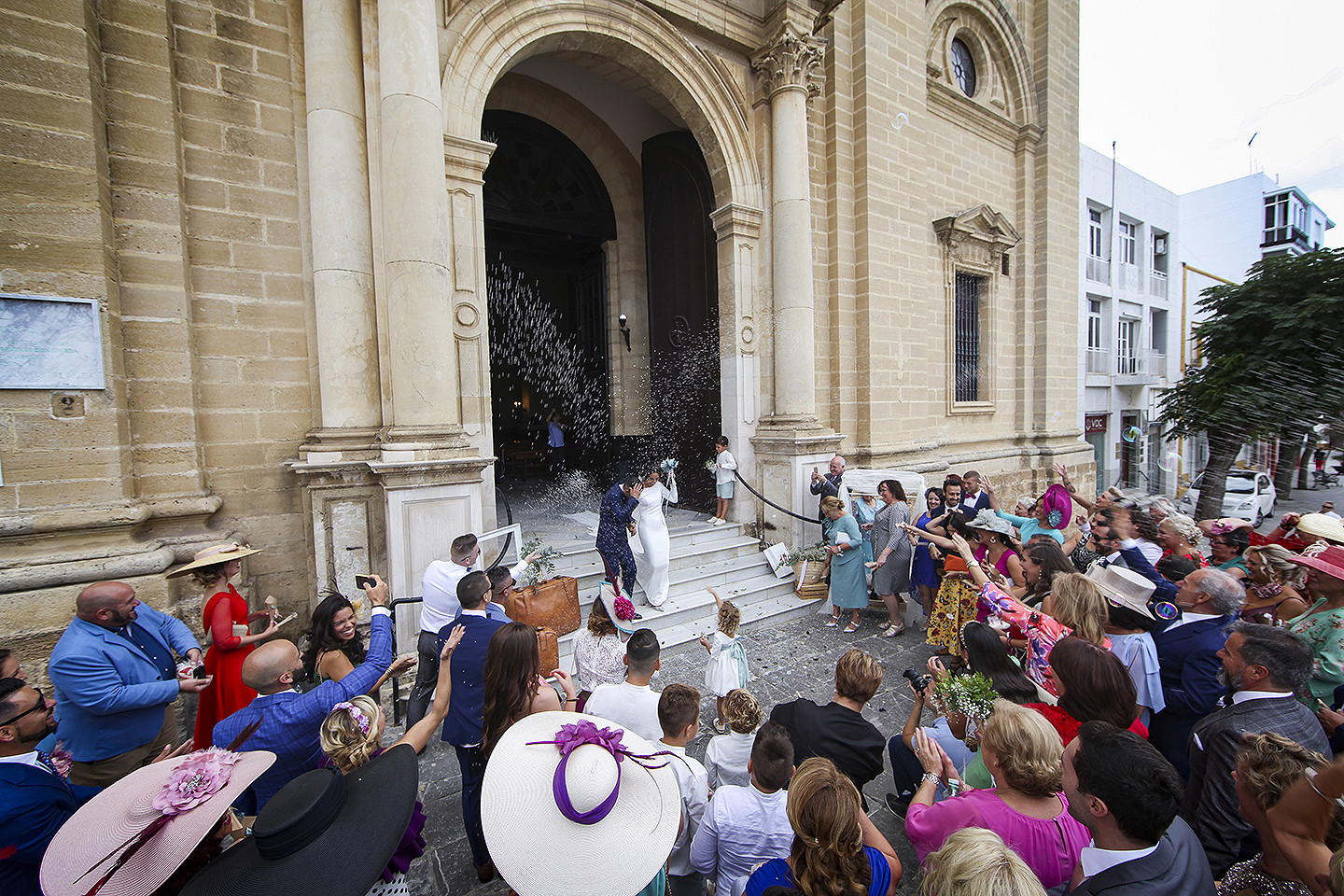 51-jesus_hernandez_fotografo_bodas_cadiz