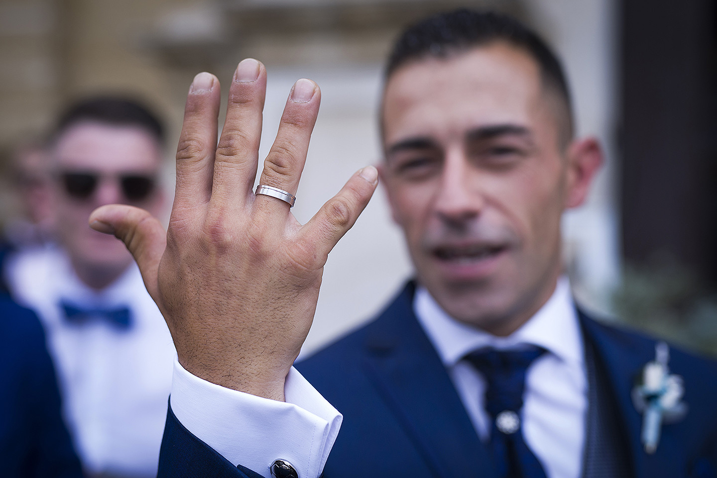 52-jesus_hernandez_fotografo_bodas_cadiz