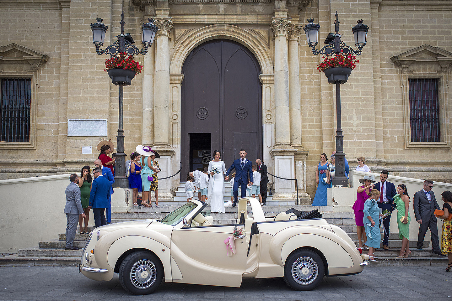53-jesus_hernandez_fotografo_bodas_cadiz