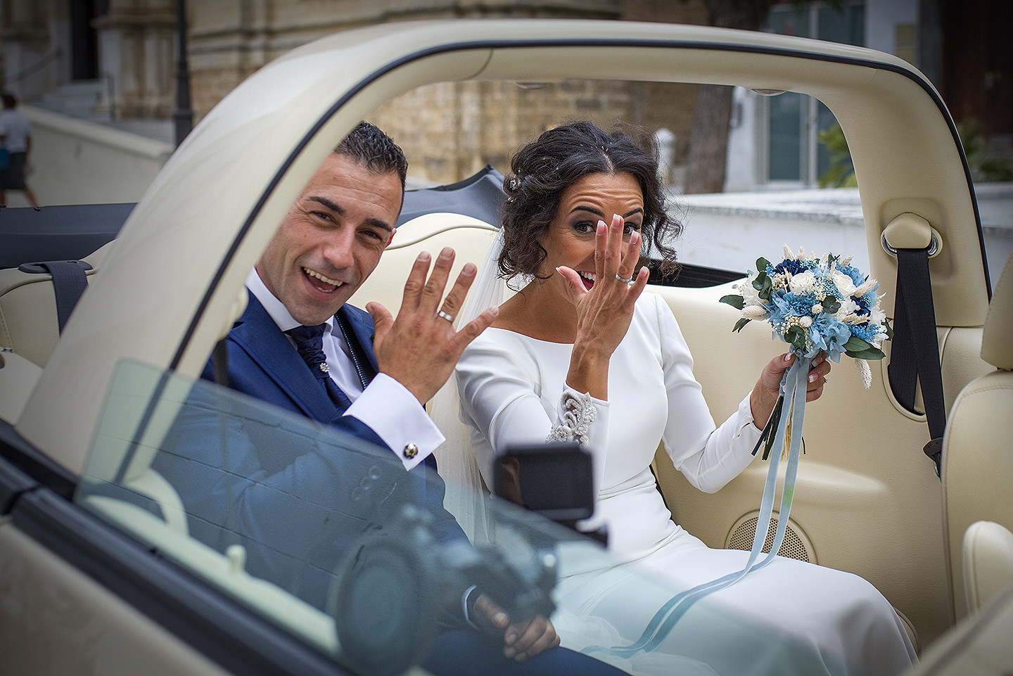 54-jesus_hernandez_fotografo_bodas_cadiz