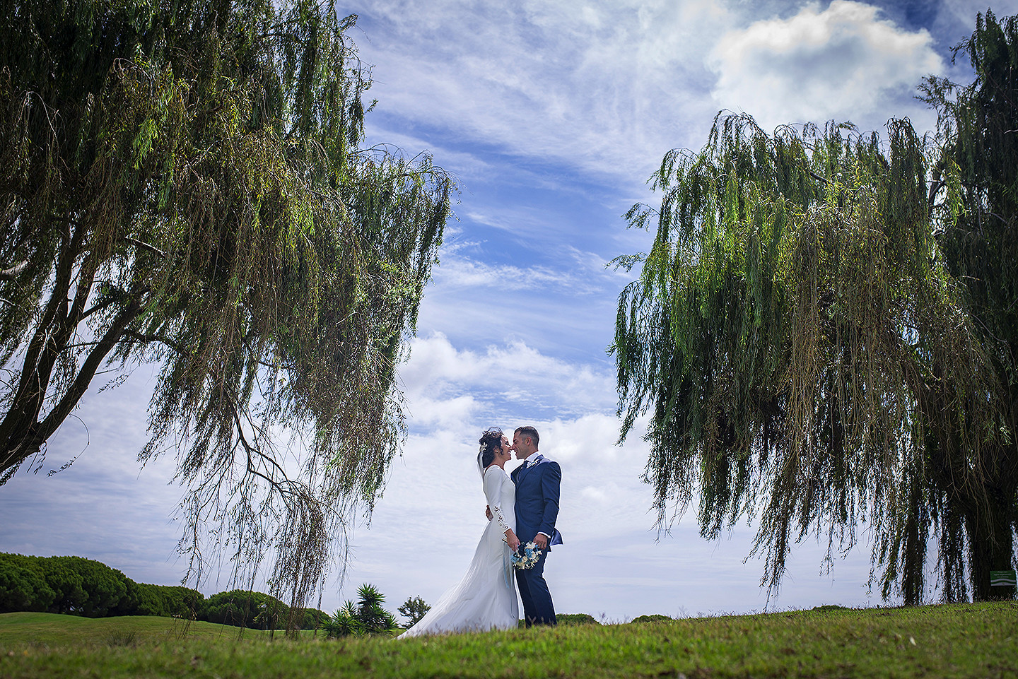 55-jesus_hernandez_fotografo_bodas_cadiz
