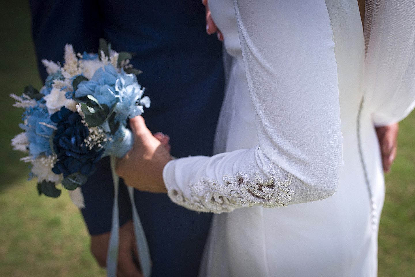 56-jesus_hernandez_fotografo_bodas_cadiz