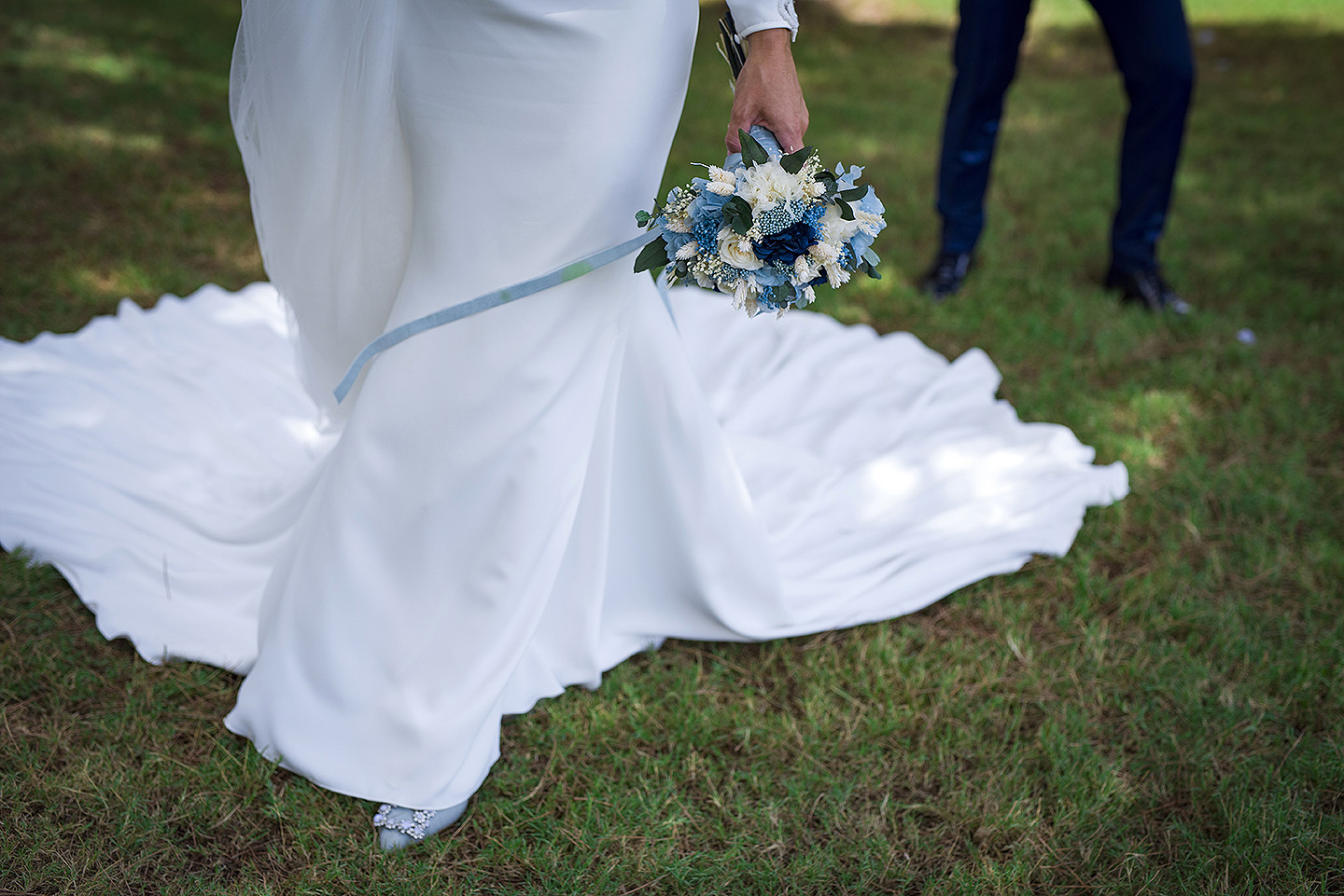 58-jesus_hernandez_fotografo_bodas_cadiz
