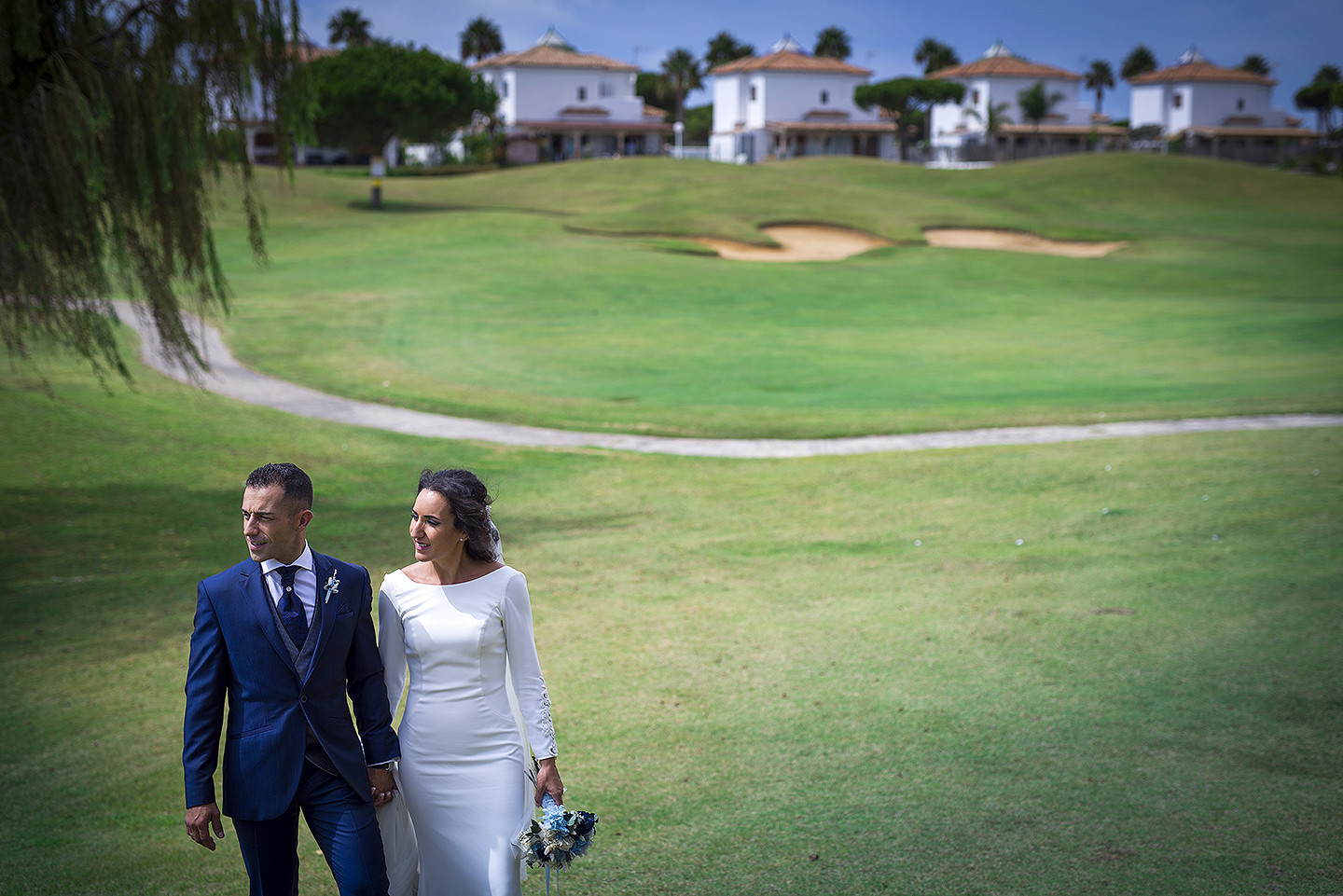 59-jesus_hernandez_fotografo_bodas_cadiz