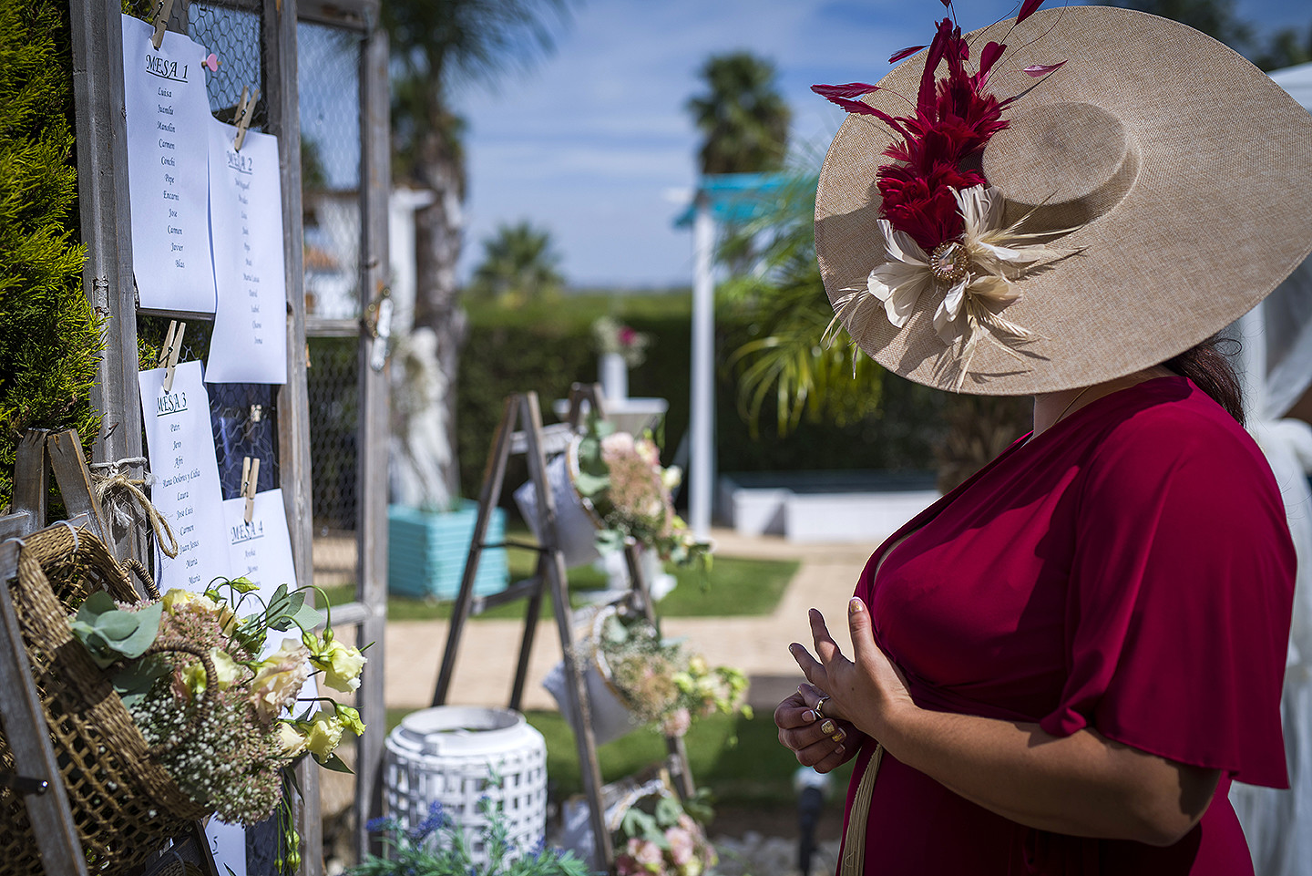 63-jesus_hernandez_fotografo_bodas_cadiz