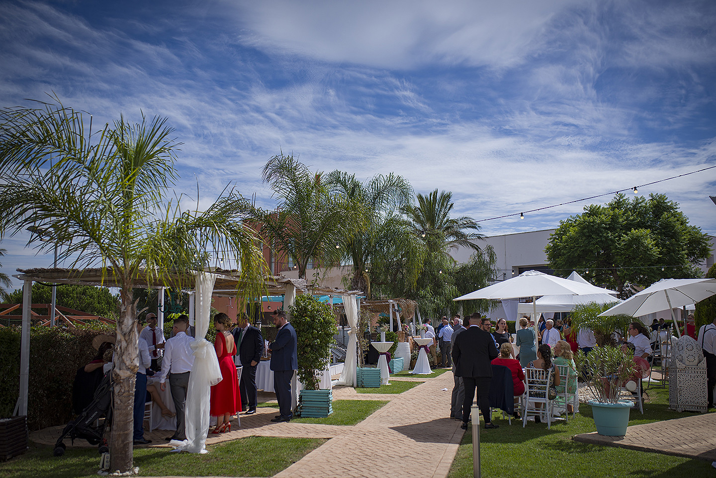 64-jesus_hernandez_fotografo_bodas_cadiz