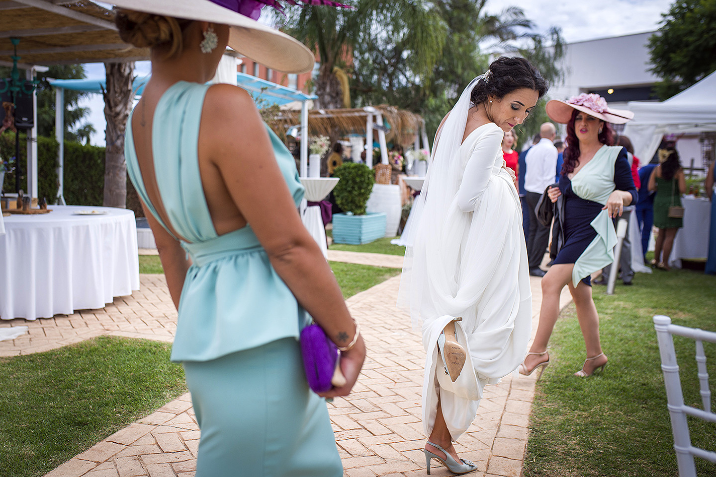 66-jesus_hernandez_fotografo_bodas_cadiz