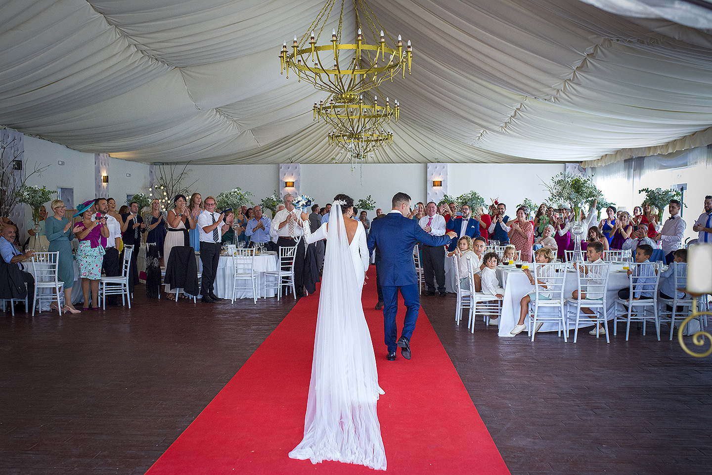 67-jesus_hernandez_fotografo_bodas_cadiz