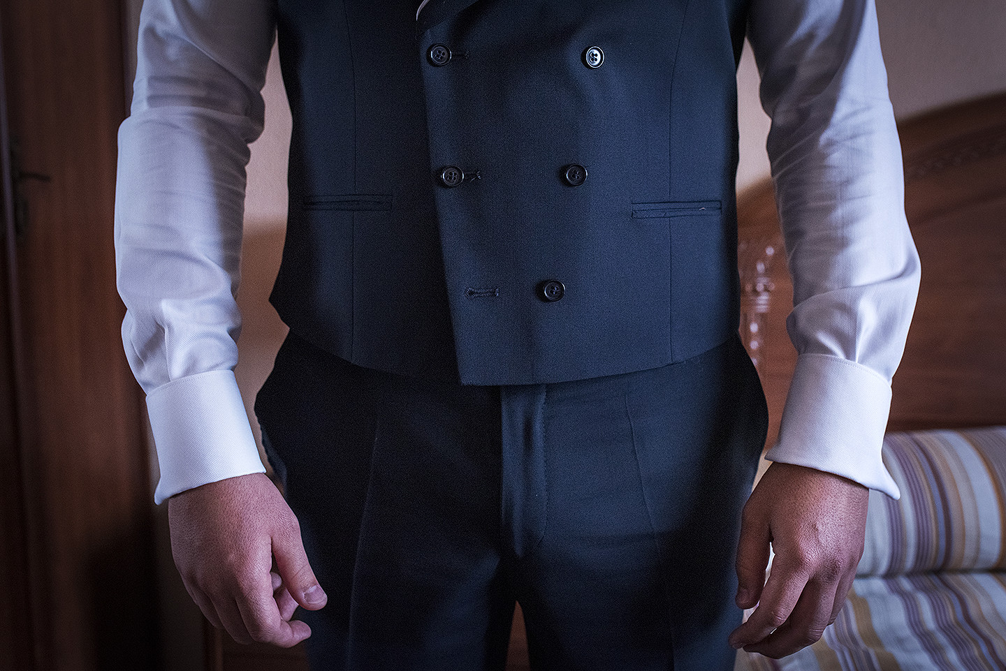 05-jesus_hernandez_fotografo_cadiz