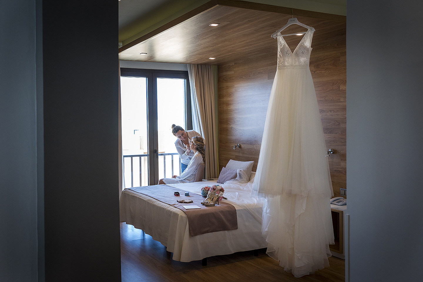 06-jesus_hernandez_fotografo_cadiz