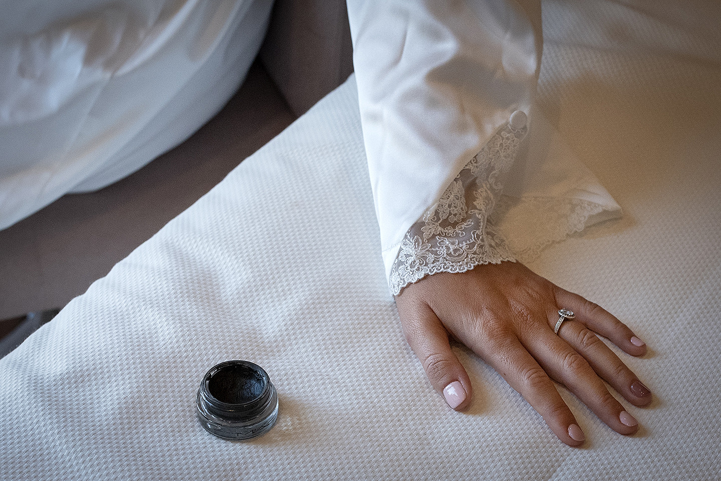 07-jesus_hernandez_fotografo_cadiz