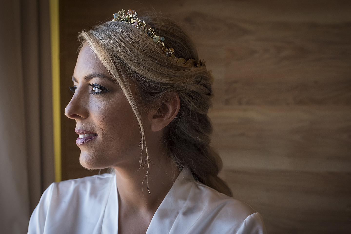 08-jesus_hernandez_fotografo_cadiz