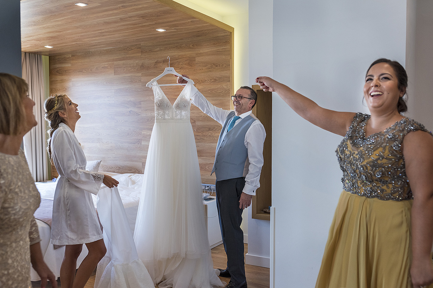 09-jesus_hernandez_fotografo_cadiz