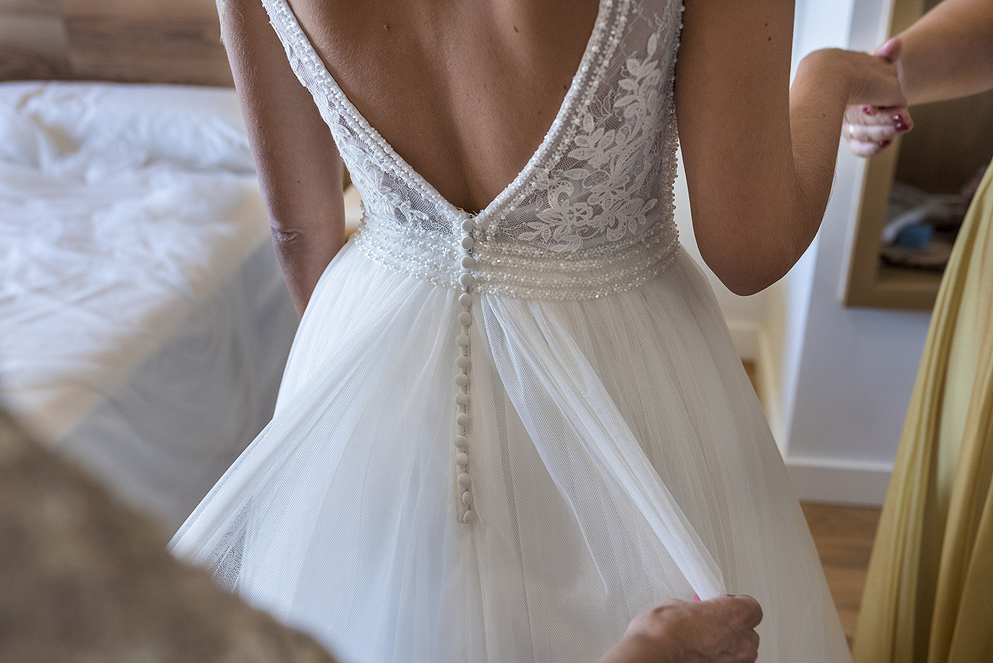 10-jesus_hernandez_fotografo_cadiz