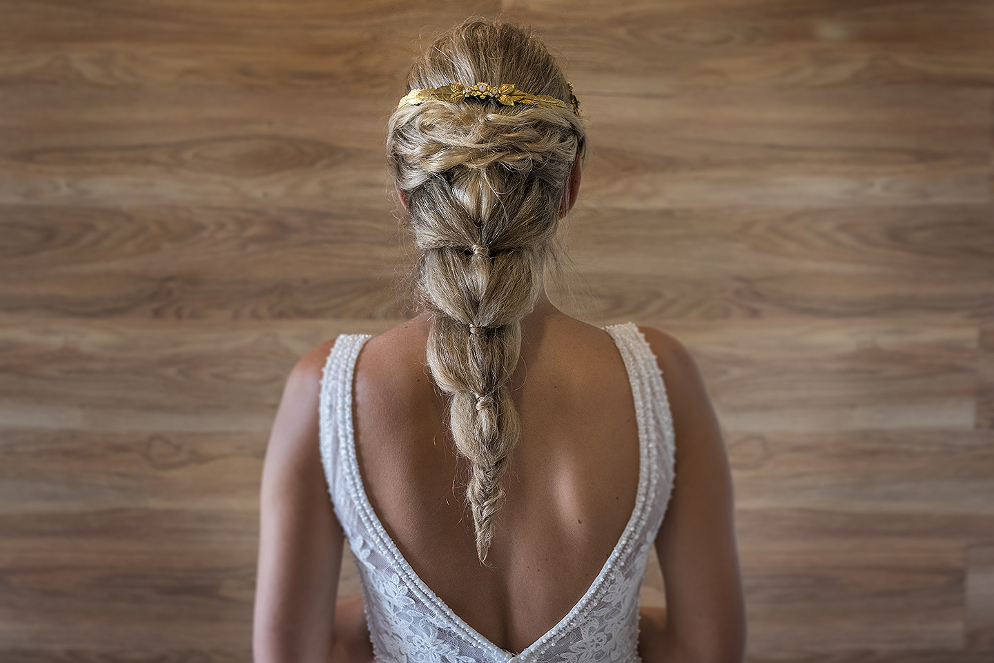 12-jesus_hernandez_fotografo_cadiz