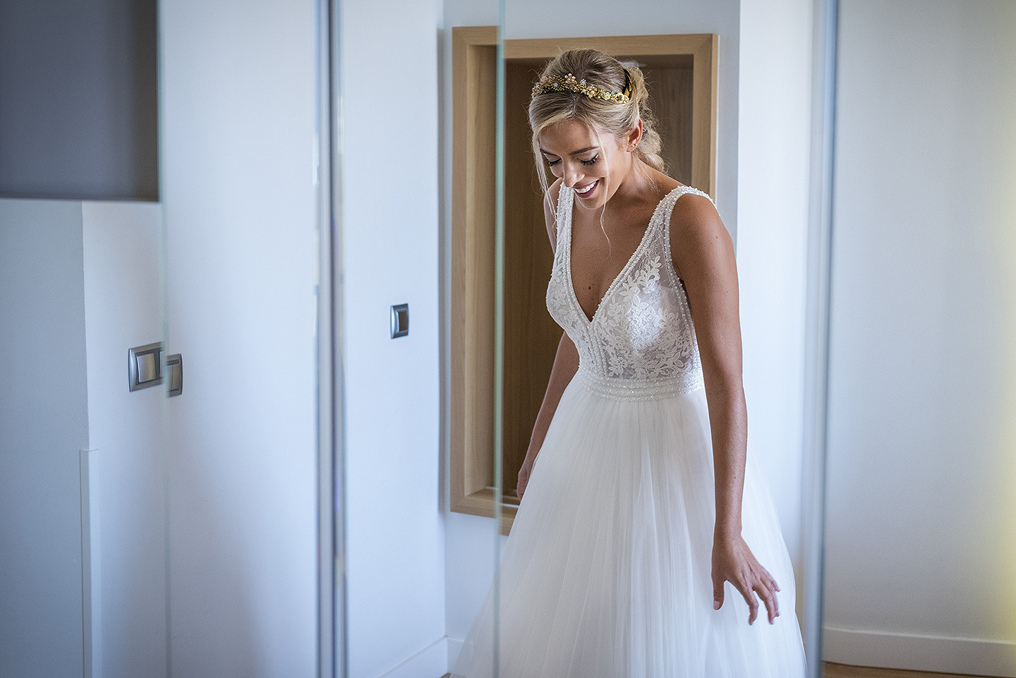 13-jesus_hernandez_fotografo_cadiz