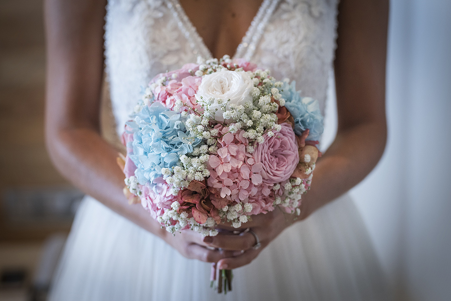 14-jesus_hernandez_fotografo_cadiz