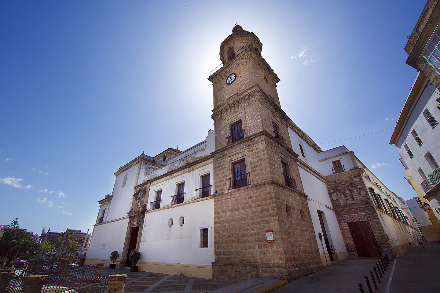 15-jesus_hernandez_fotografo_cadiz