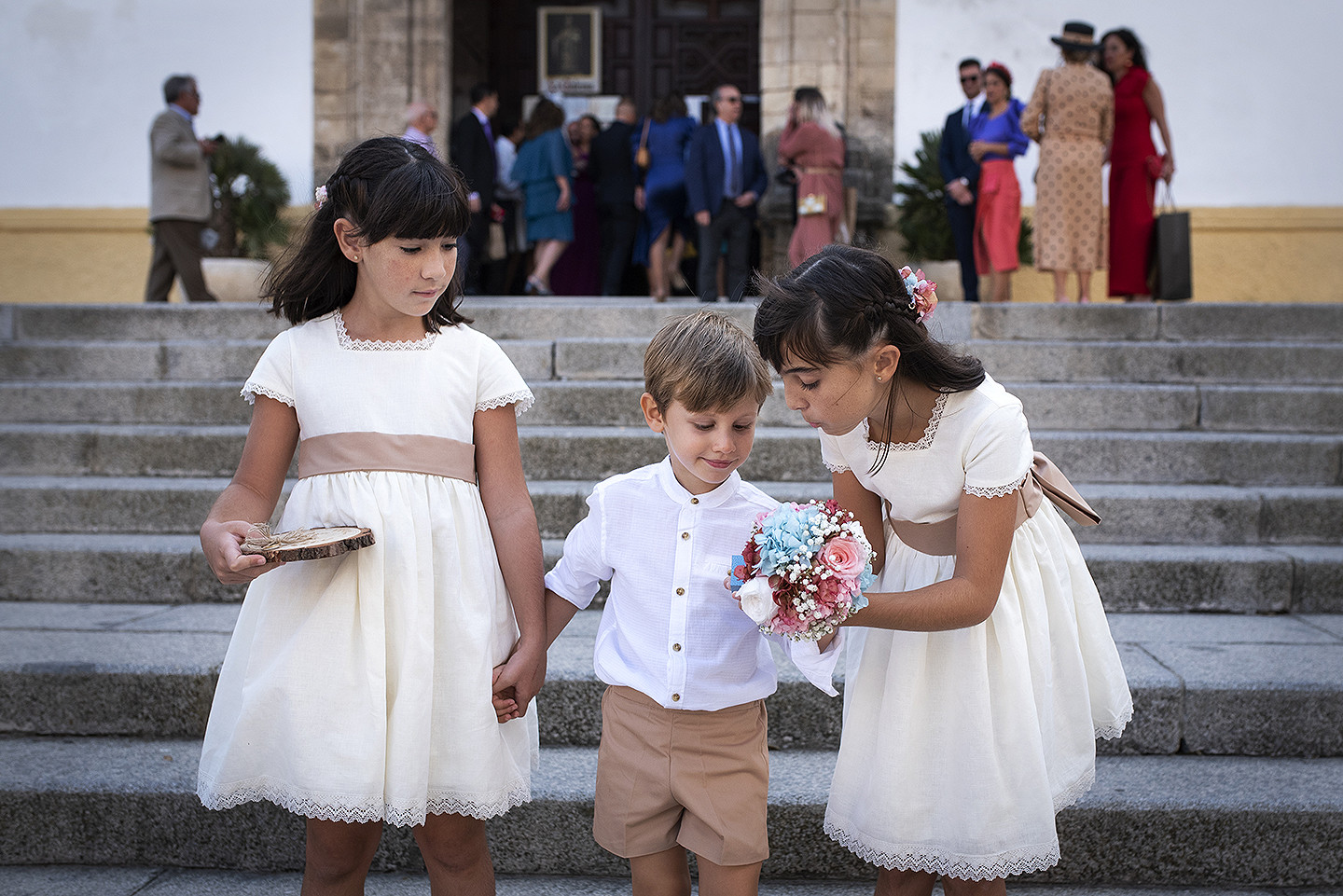 16-jesus_hernandez_fotografo_cadiz